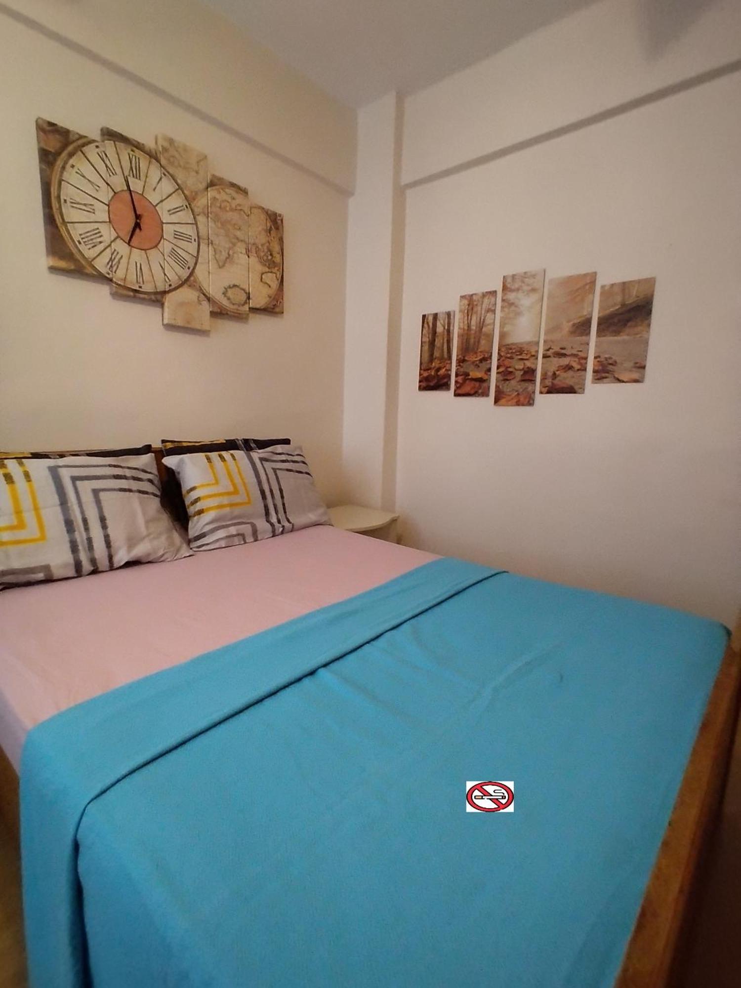 Feeling At Home In Istanbul Center 5 Minutes Walk To The Atakoey Metro Station & Metrobus Buitenkant foto