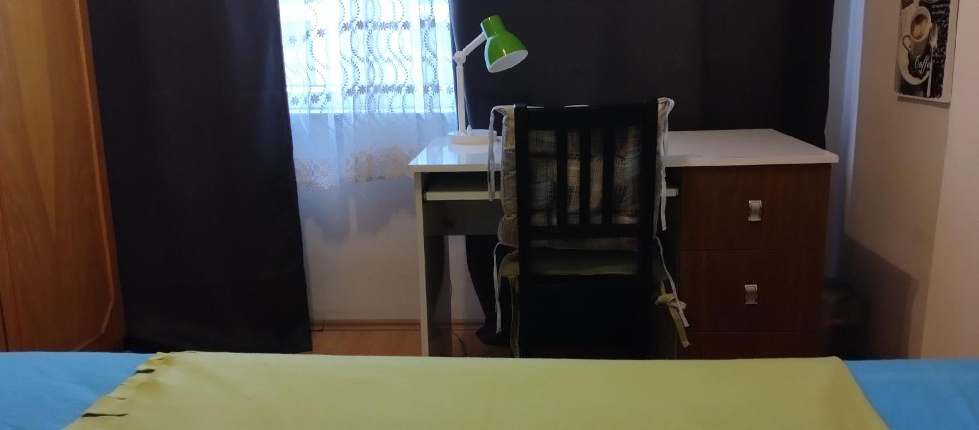 Feeling At Home In Istanbul Center 5 Minutes Walk To The Atakoey Metro Station & Metrobus Kamer foto